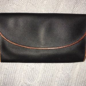 BOTTEGA VENETA  WALLET